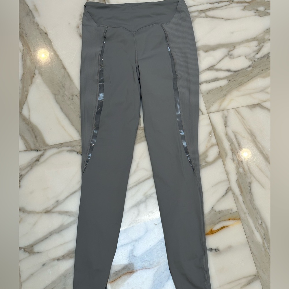 Lululemon Long Leggings